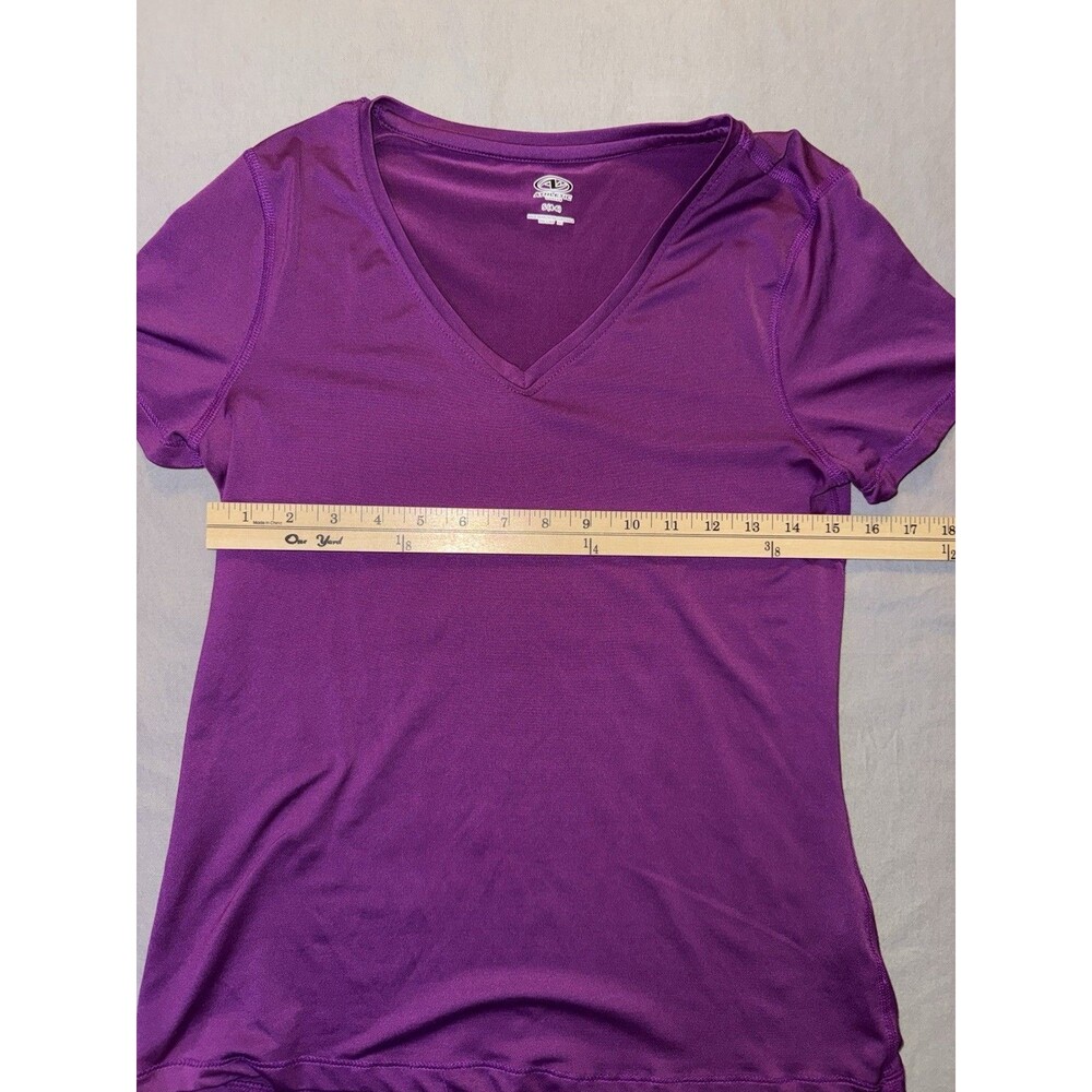 Work Out Top - Picture 5 of 7